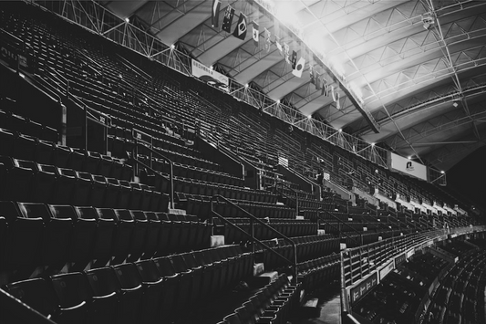 Hong Kong Stadium